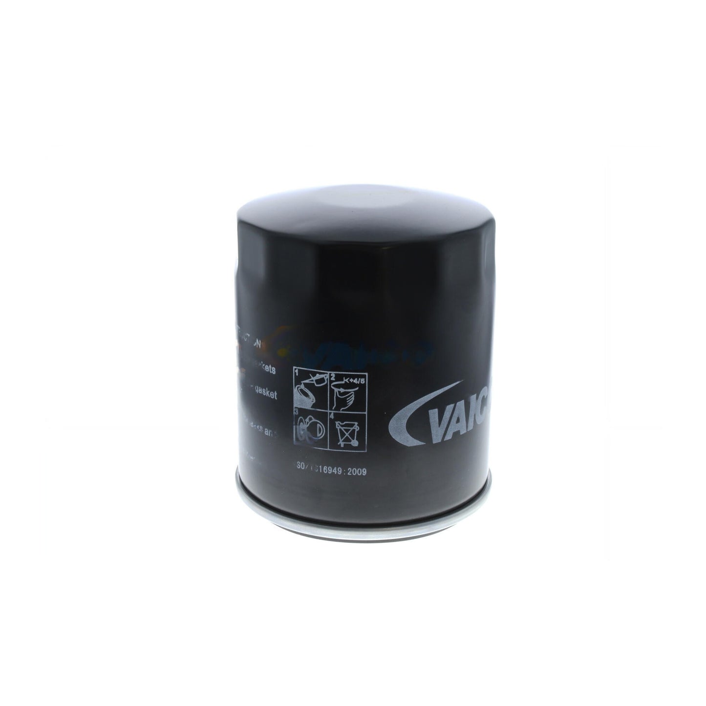 VAICO Engine Oil Filter V49-0001
