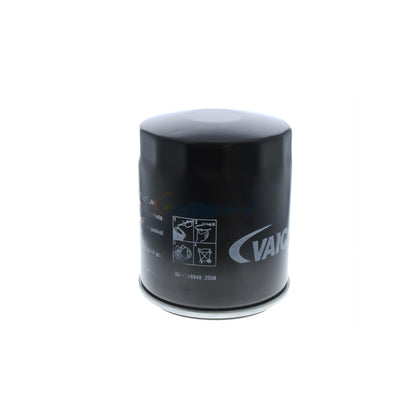 VAICO Engine Oil Filter V49-0001