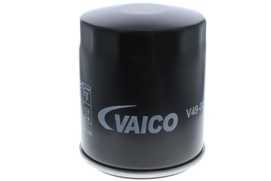 VAICO Engine Oil Filter V49-0001