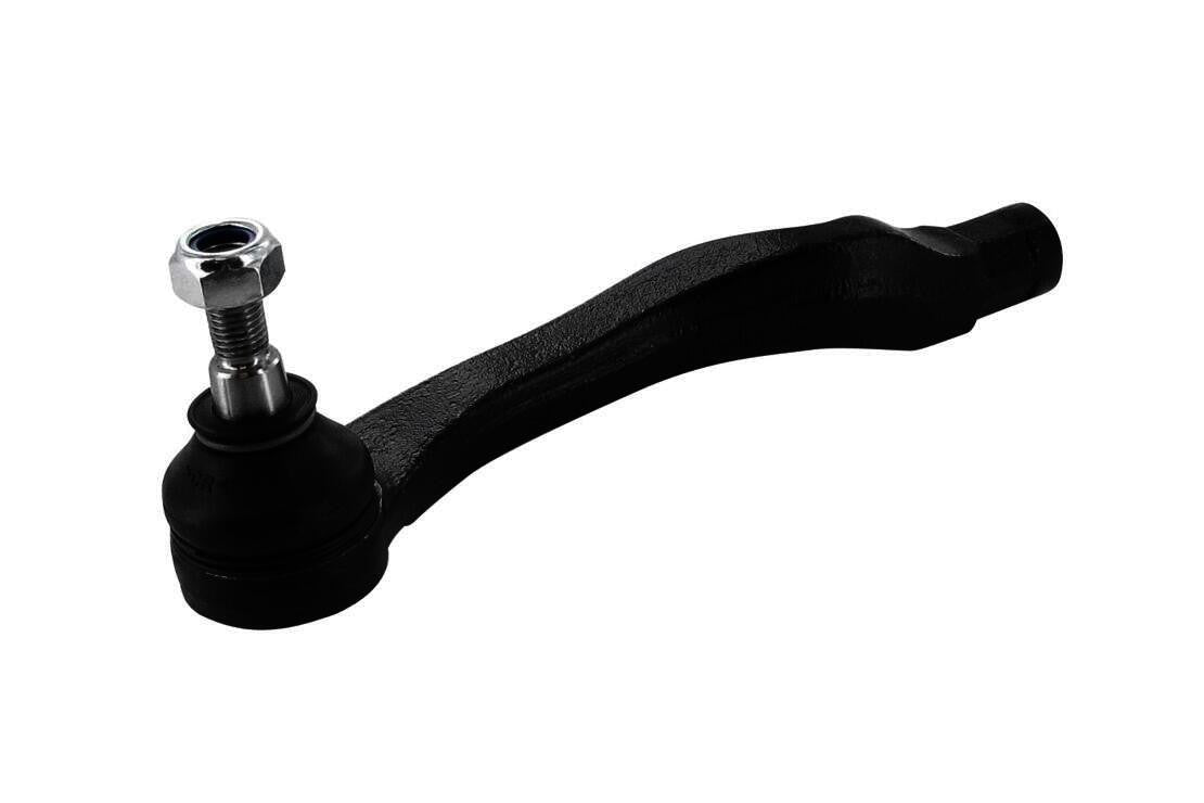 VAICO Steering Tie Rod V49-9504