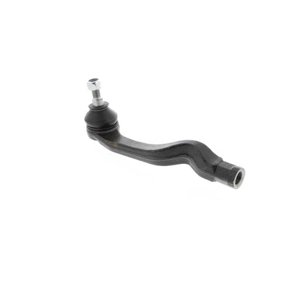VAICO Steering Tie Rod End V49-9505