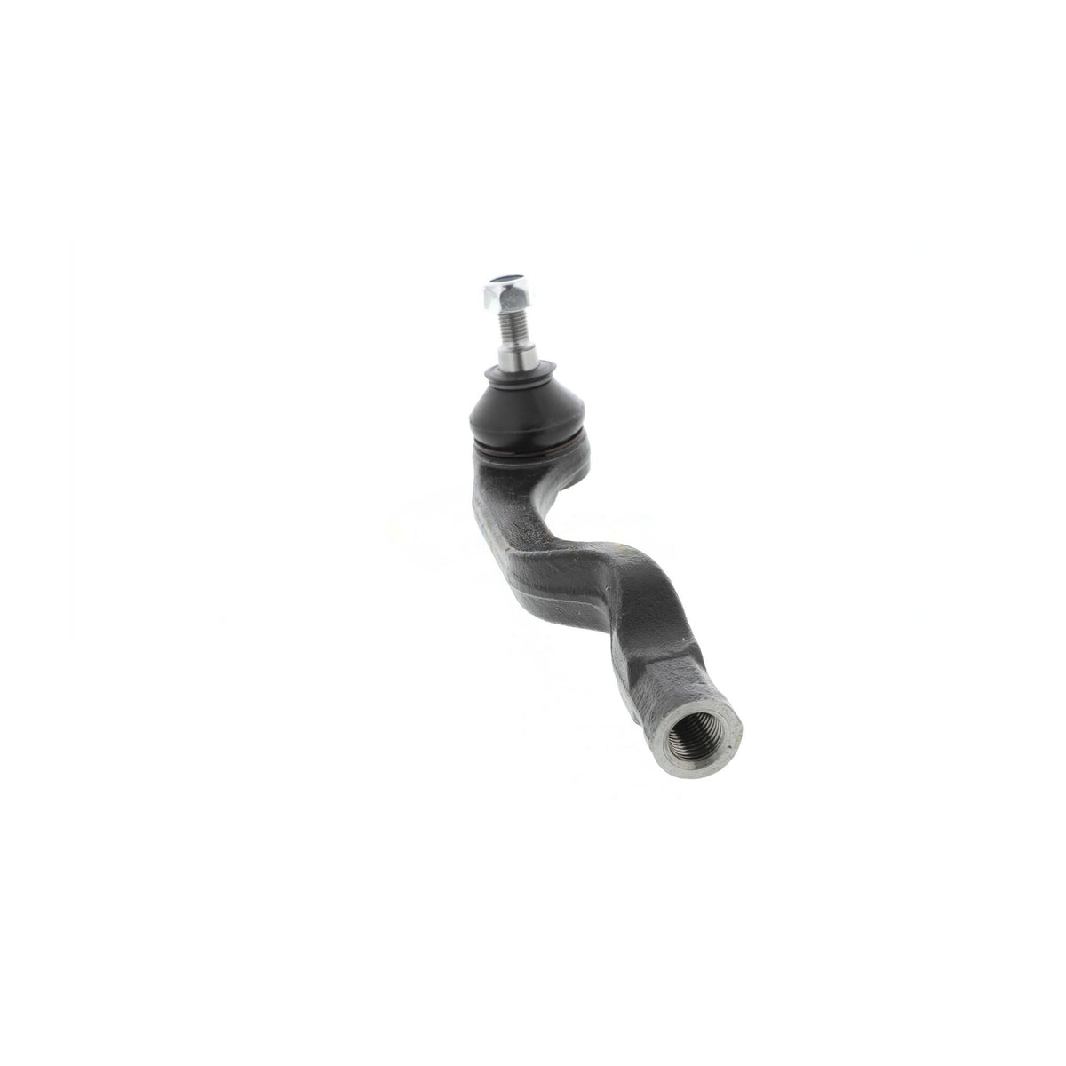 VAICO Steering Tie Rod End V49-9505