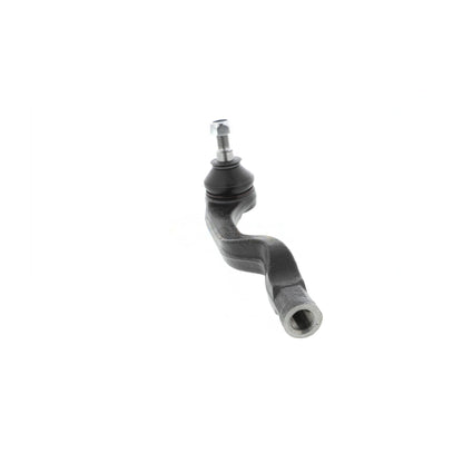 VAICO Steering Tie Rod End V49-9505