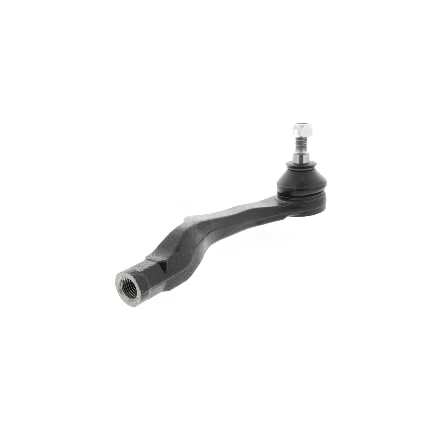 VAICO Steering Tie Rod End V49-9505