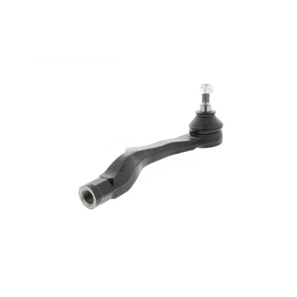 VAICO Steering Tie Rod End V49-9505
