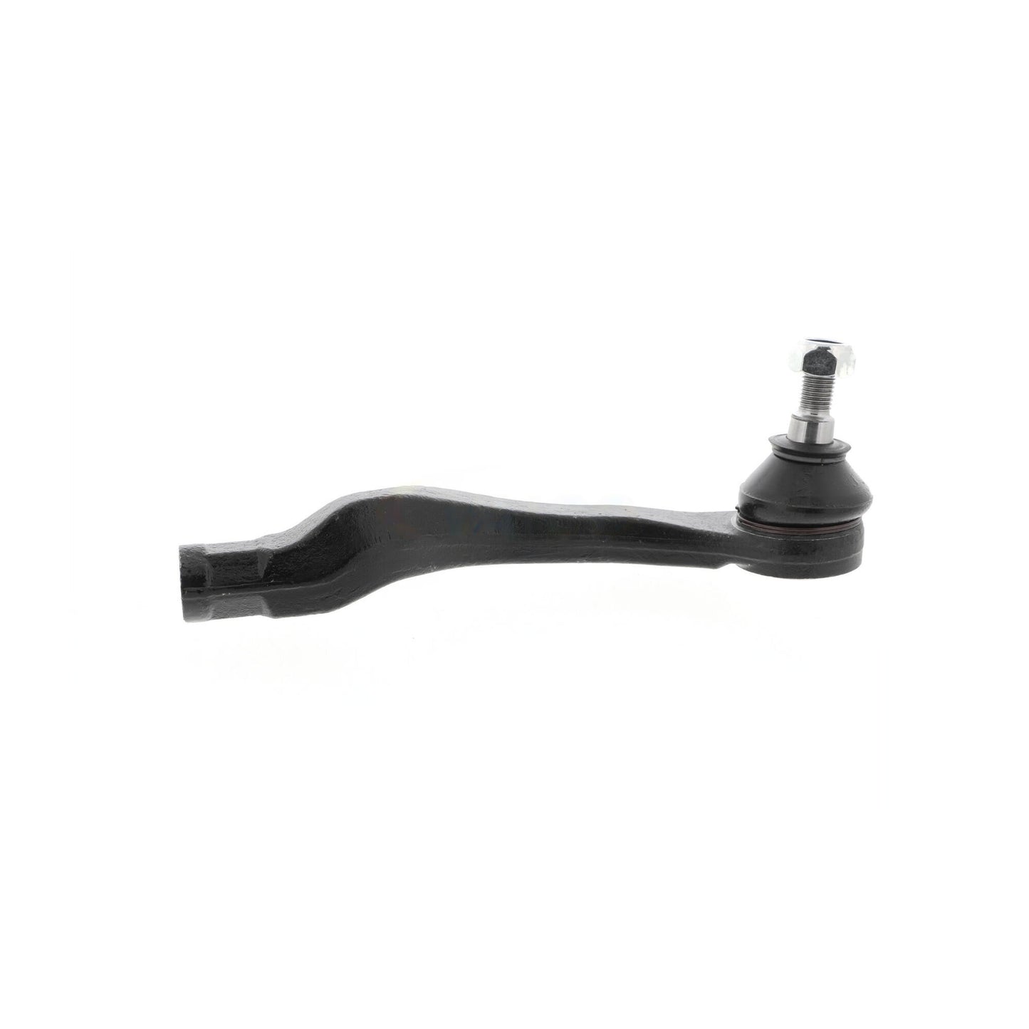 VAICO Steering Tie Rod End V49-9505