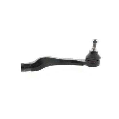 VAICO Steering Tie Rod End V49-9505