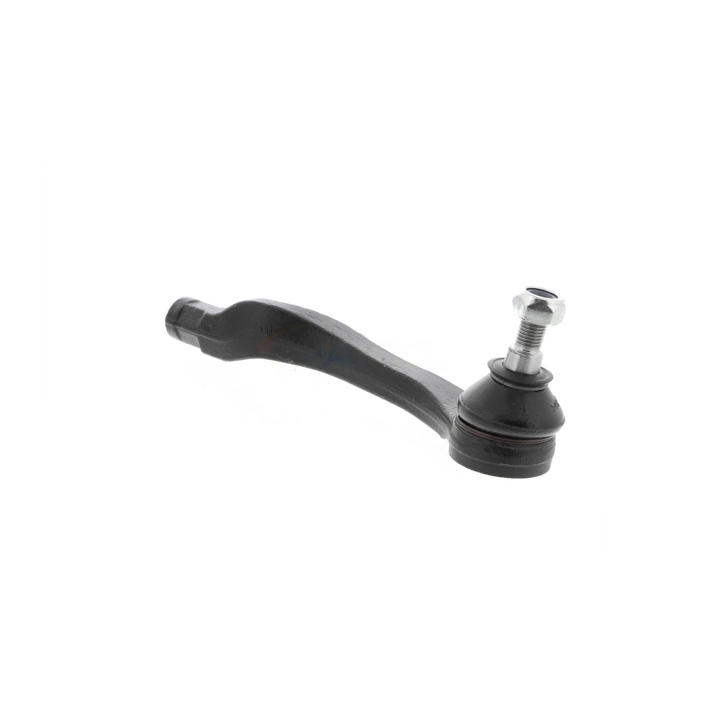 VAICO Steering Tie Rod End V49-9505