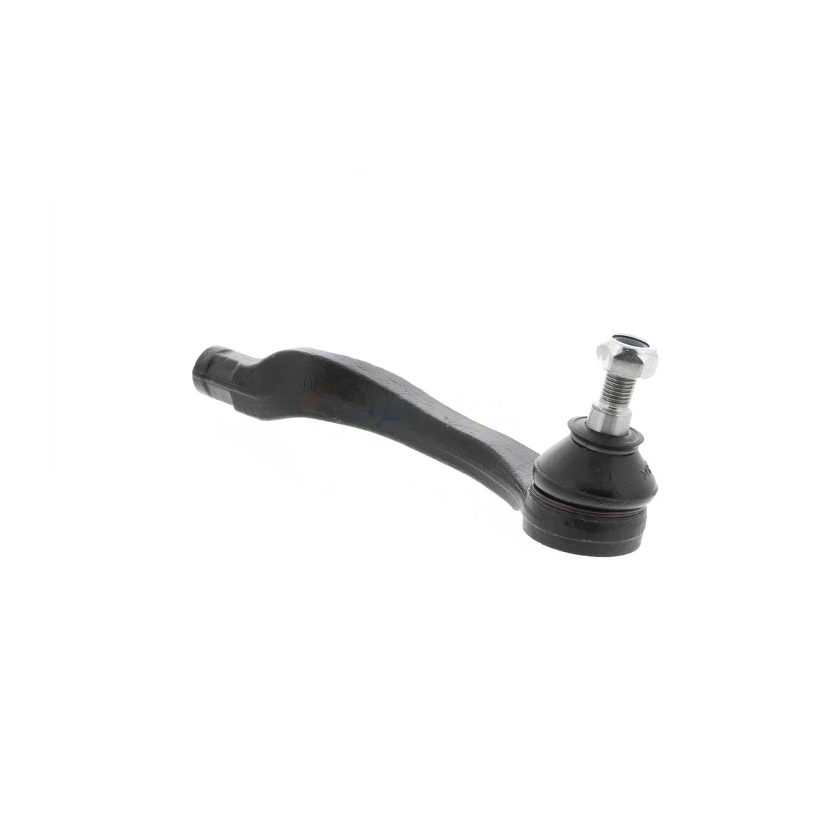 VAICO Steering Tie Rod End V49-9505