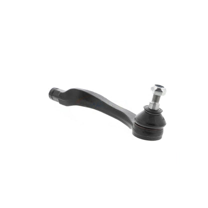 VAICO Steering Tie Rod End V49-9505