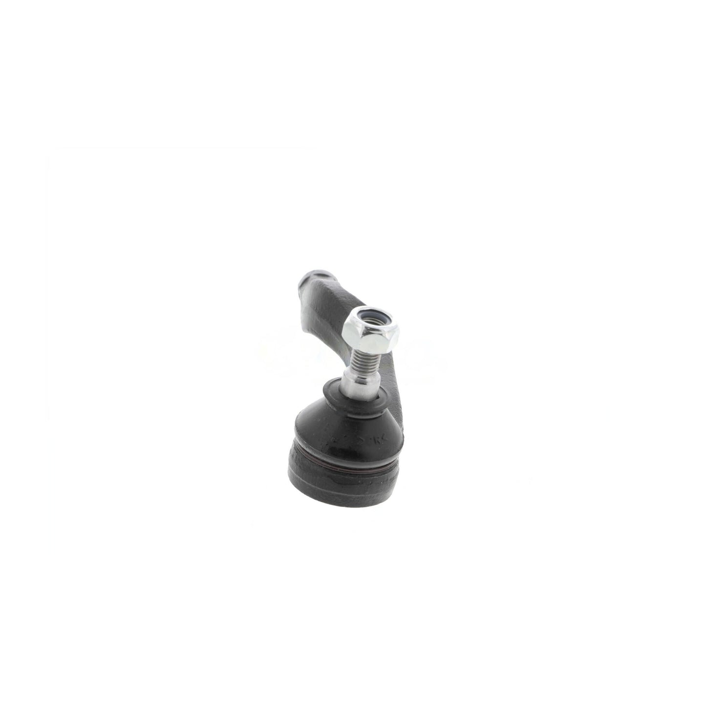 VAICO Steering Tie Rod End V49-9505