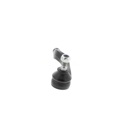 VAICO Steering Tie Rod End V49-9505