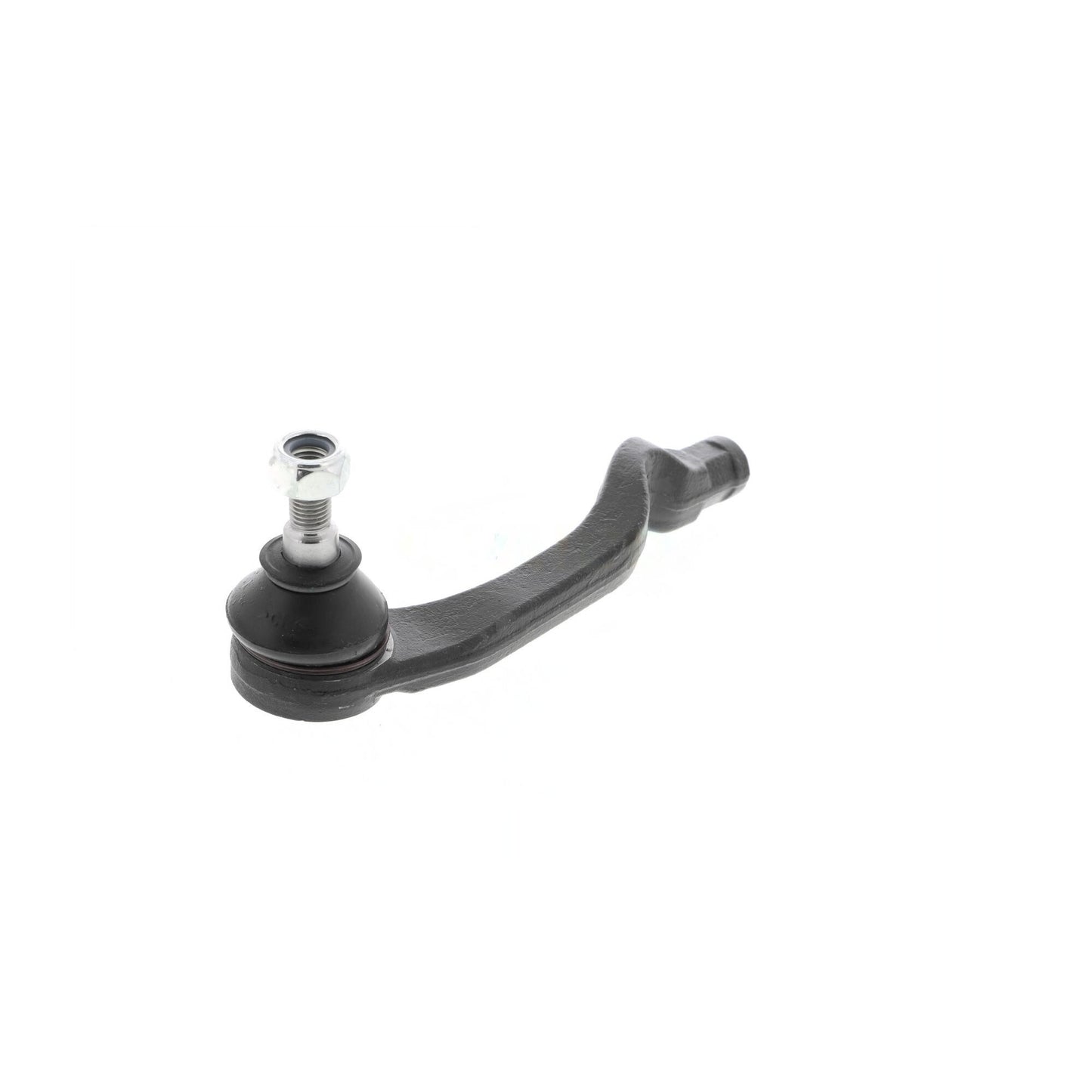 VAICO Steering Tie Rod End V49-9505