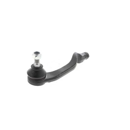 VAICO Steering Tie Rod End V49-9505
