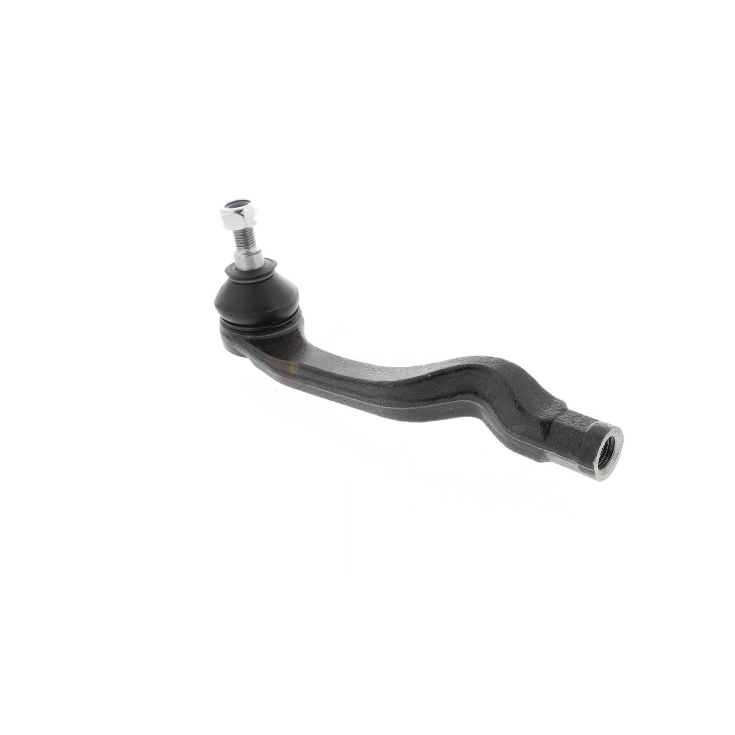 VAICO Steering Tie Rod End V49-9505