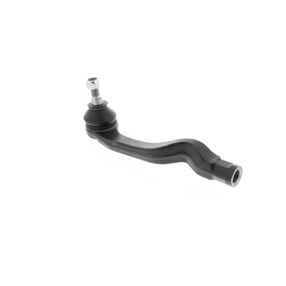 VAICO Steering Tie Rod End V49-9505