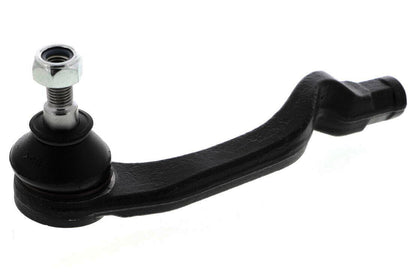 VAICO Steering Tie Rod End V49-9505