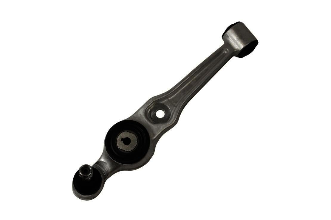 VAICO Suspension Control Arm and Ball Joint Assembly V50-0021