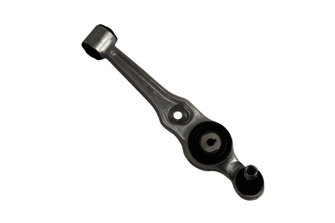 VAICO Suspension Control Arm and Ball Joint Assembly V50-0022