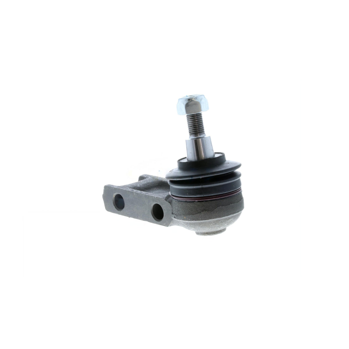 Vaico V50-0023