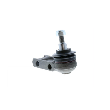 Vaico V50-0023