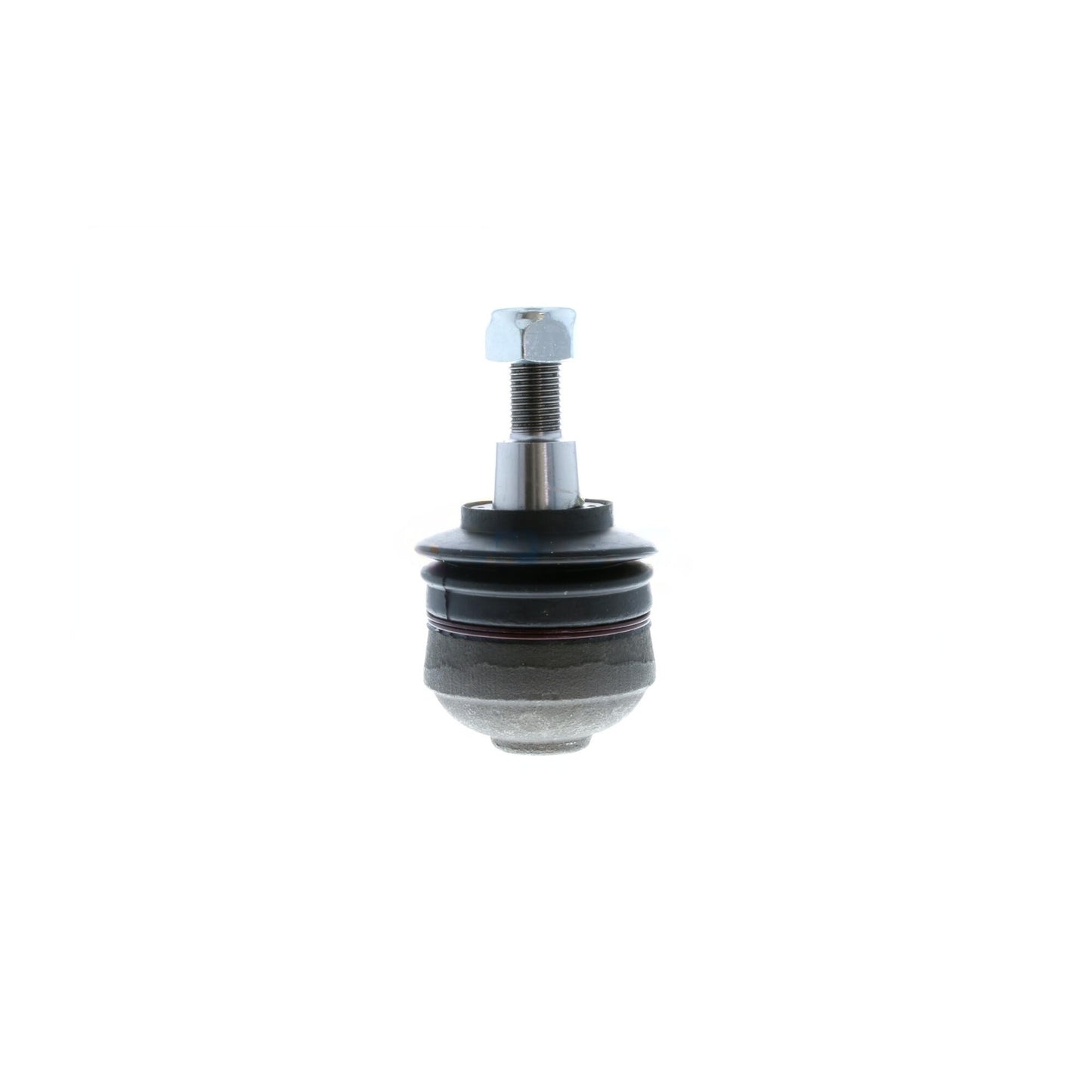 Vaico V50-0023