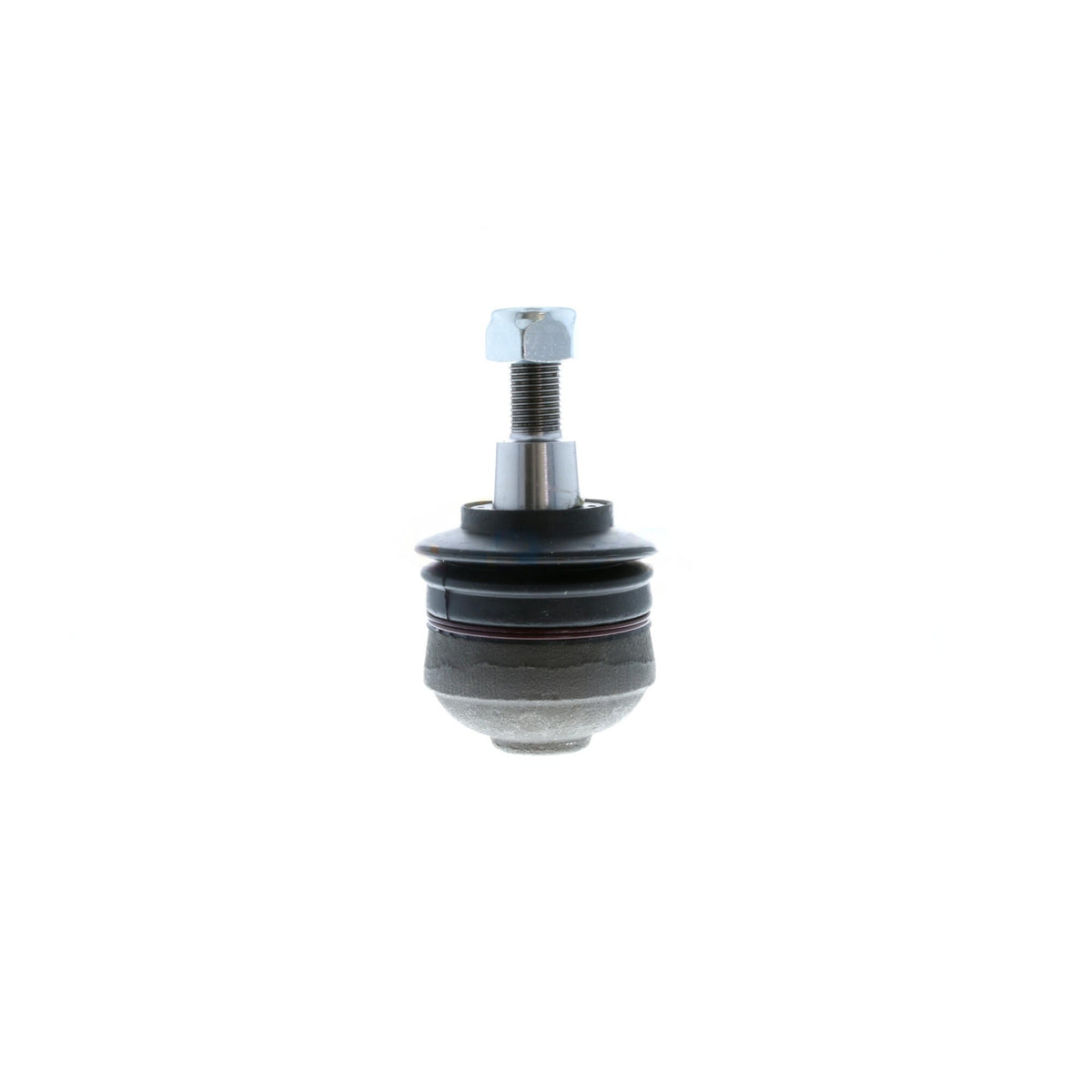Vaico V50-0023