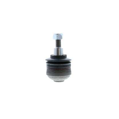 Vaico V50-0023