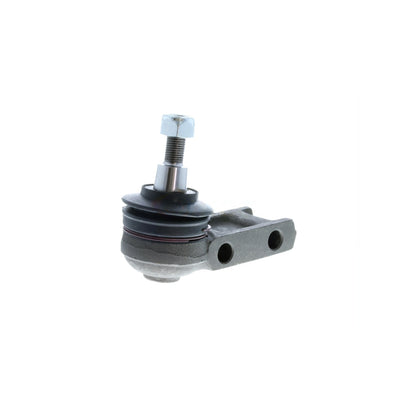 Vaico V50-0023