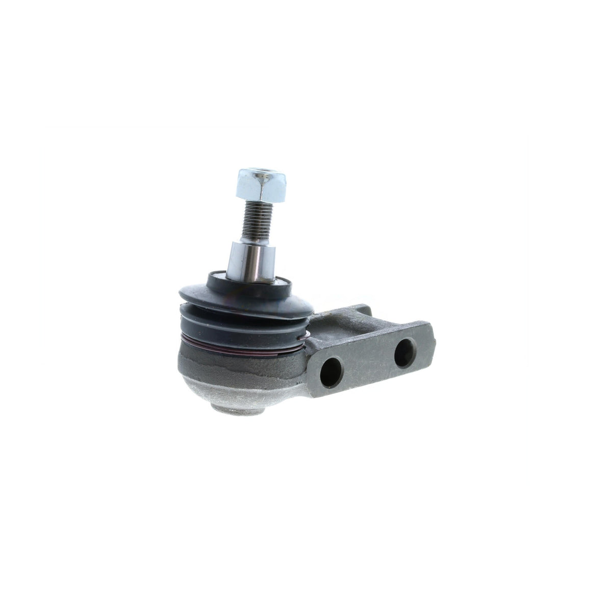 Vaico V50-0023