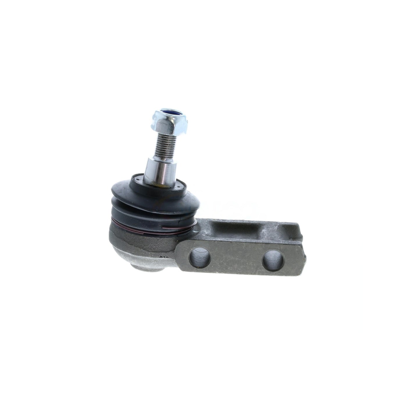 Vaico V50-0023