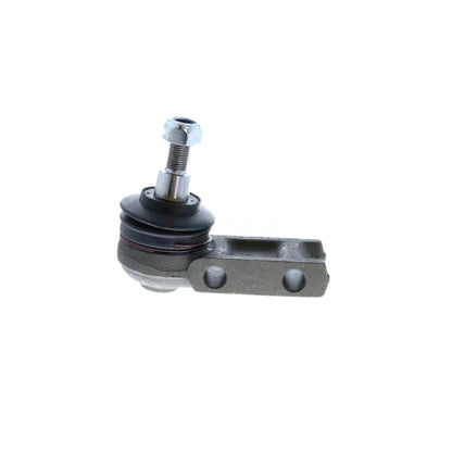 Vaico V50-0023