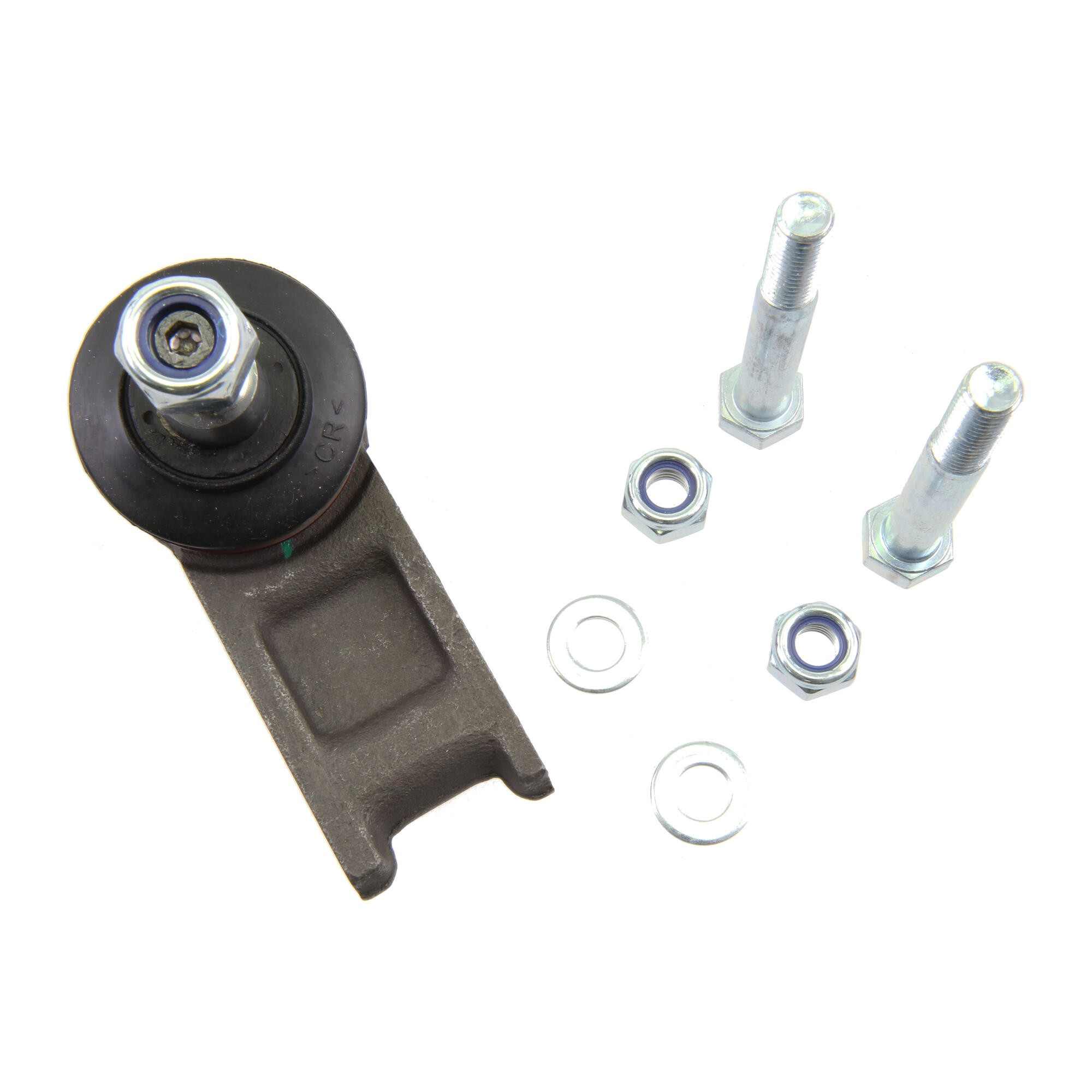Vaico V50-0023