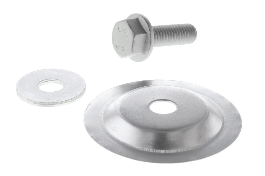 VAICO Engine Timing Belt Idler V50-0029