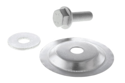 VAICO Engine Timing Belt Idler V50-0029
