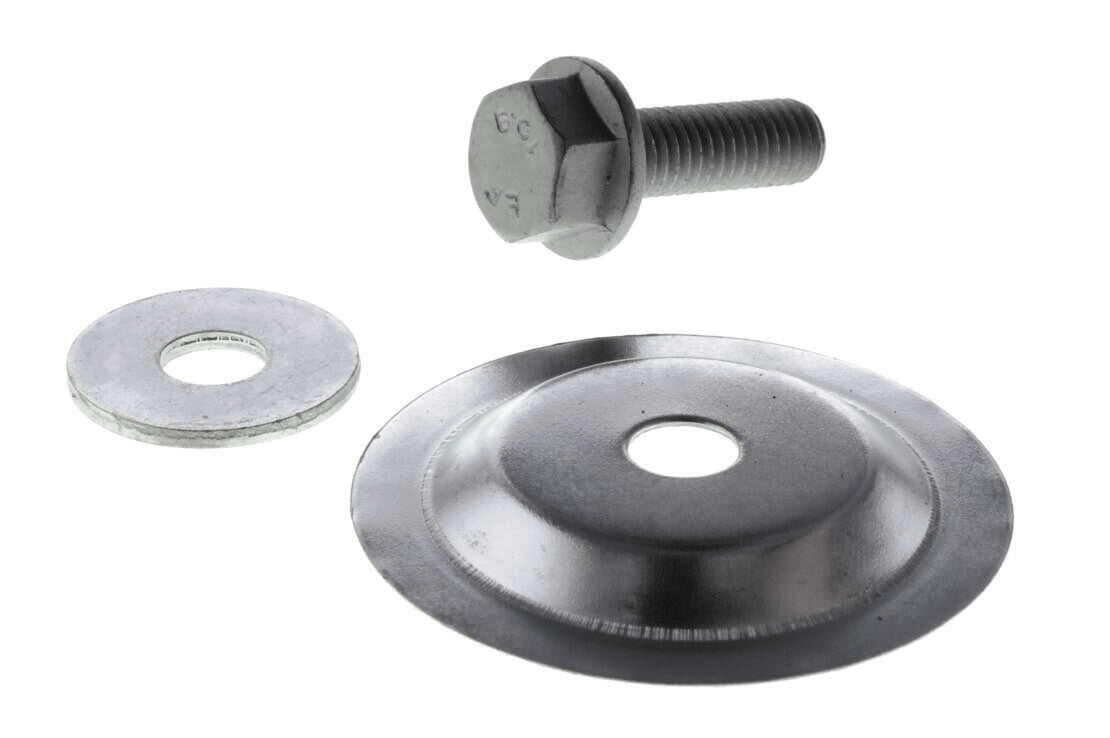 VAICO Engine Timing Belt Idler V50-0029
