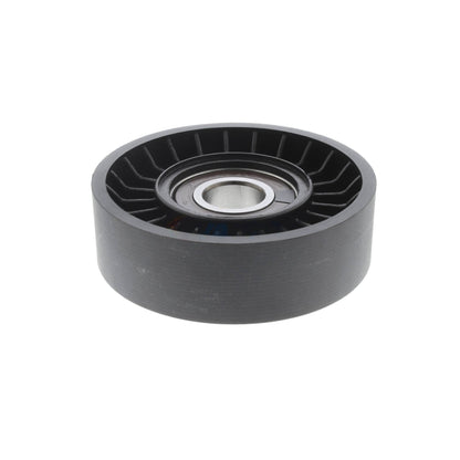VAICO Engine Timing Belt Idler V50-0029