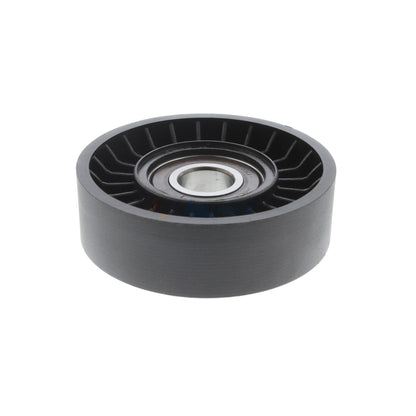 VAICO Engine Timing Belt Idler V50-0029