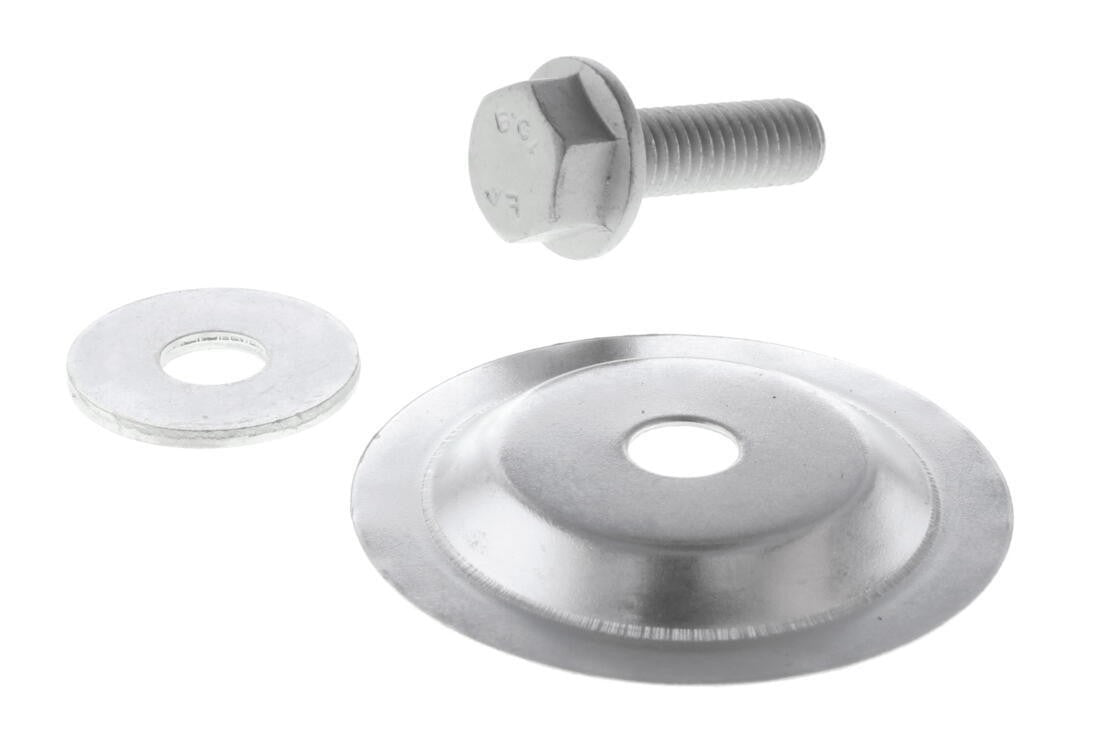 VAICO Engine Timing Belt Idler V50-0029