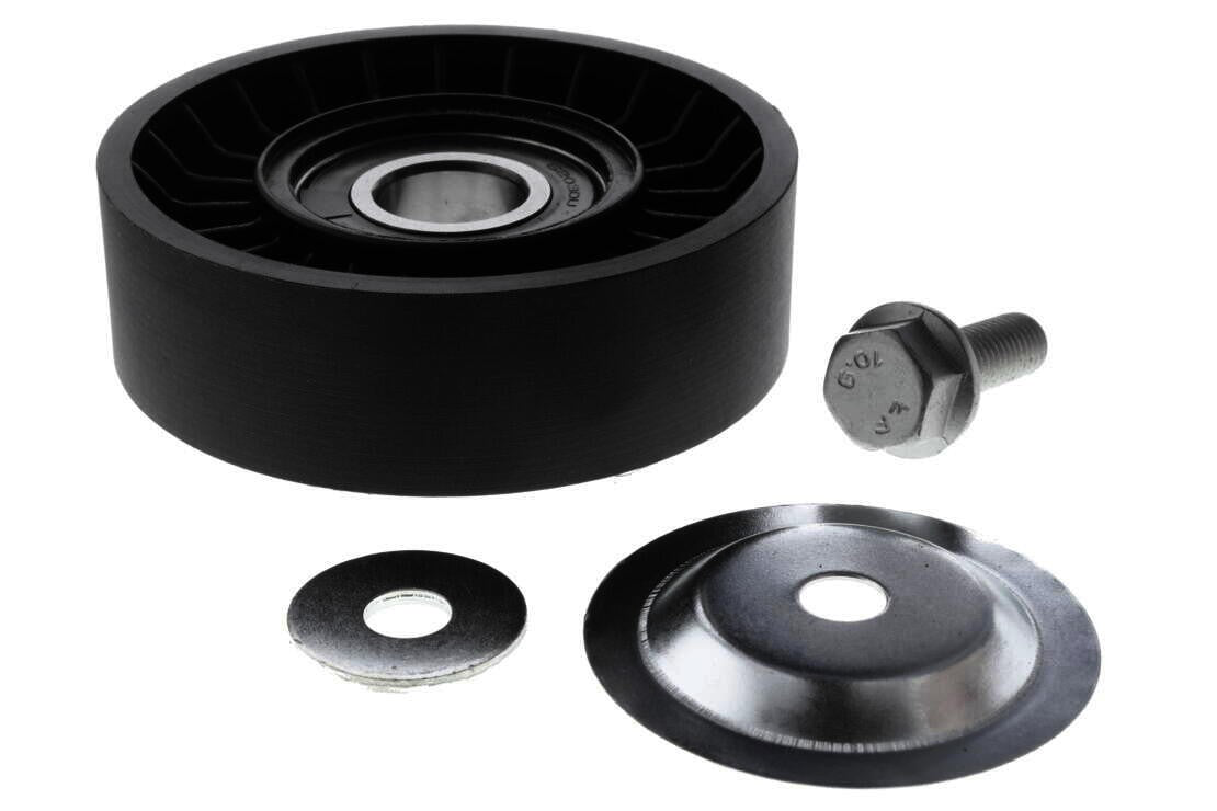 VAICO Engine Timing Belt Idler V50-0029