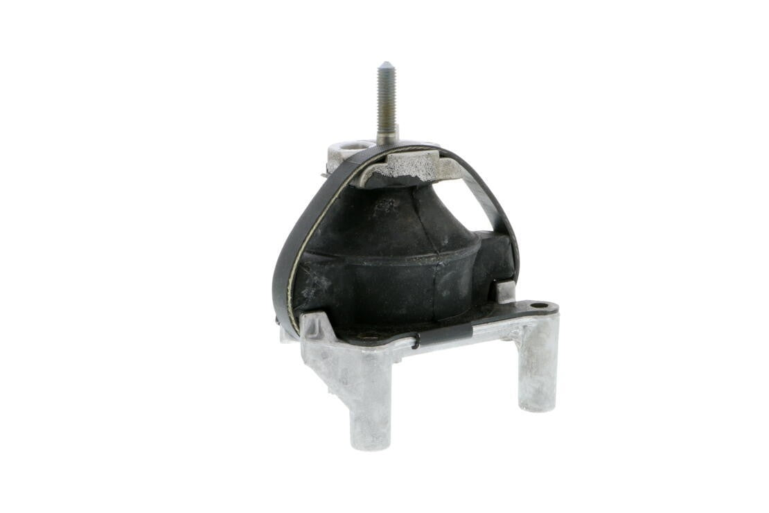 VAICO Engine Mount V50-0031