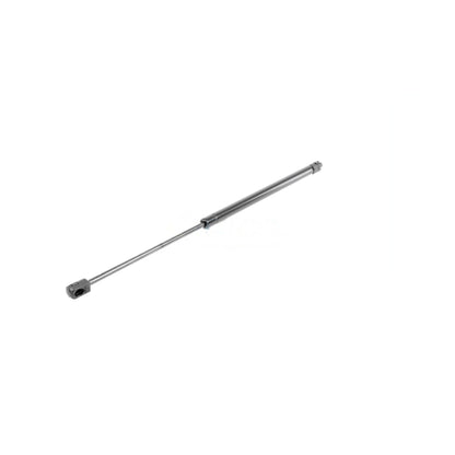VAICO Tailgate Lift Support V50-0039