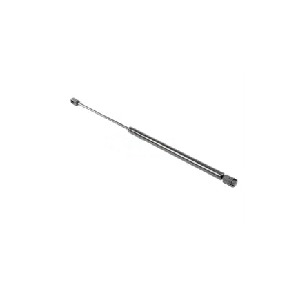 VAICO Tailgate Lift Support V50-0039