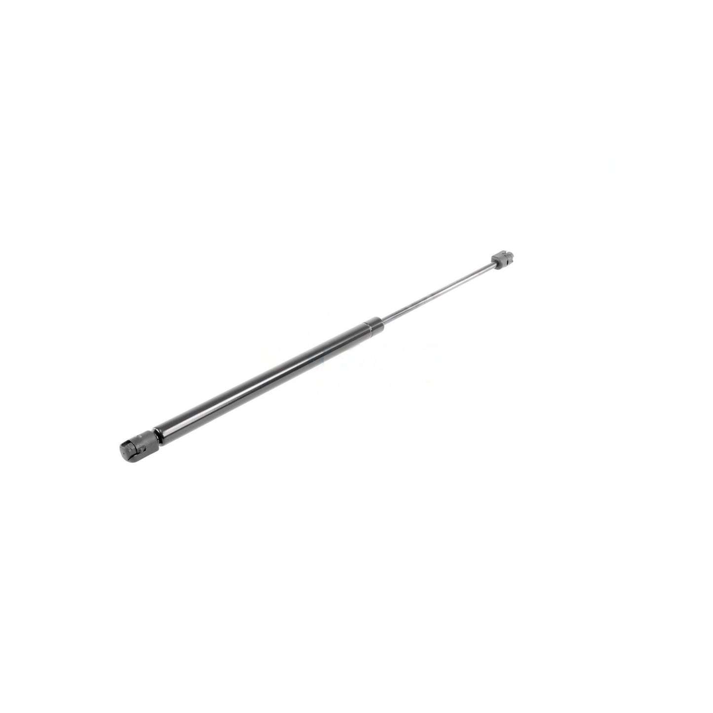 VAICO Tailgate Lift Support V50-0039
