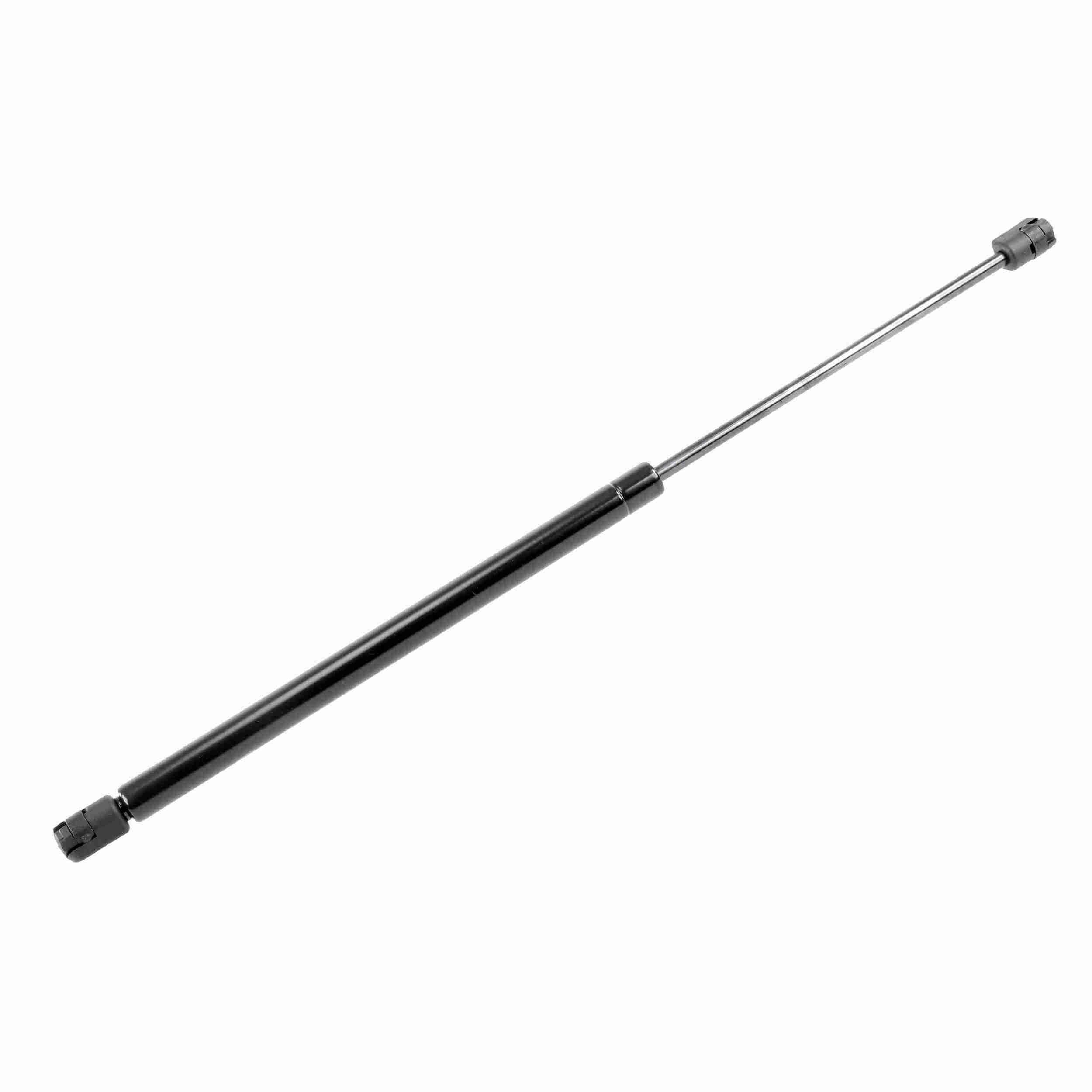 VAICO Tailgate Lift Support V50-0039