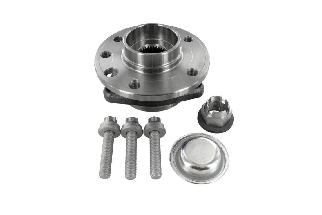 VAICO Wheel Bearing Kit V50-0051