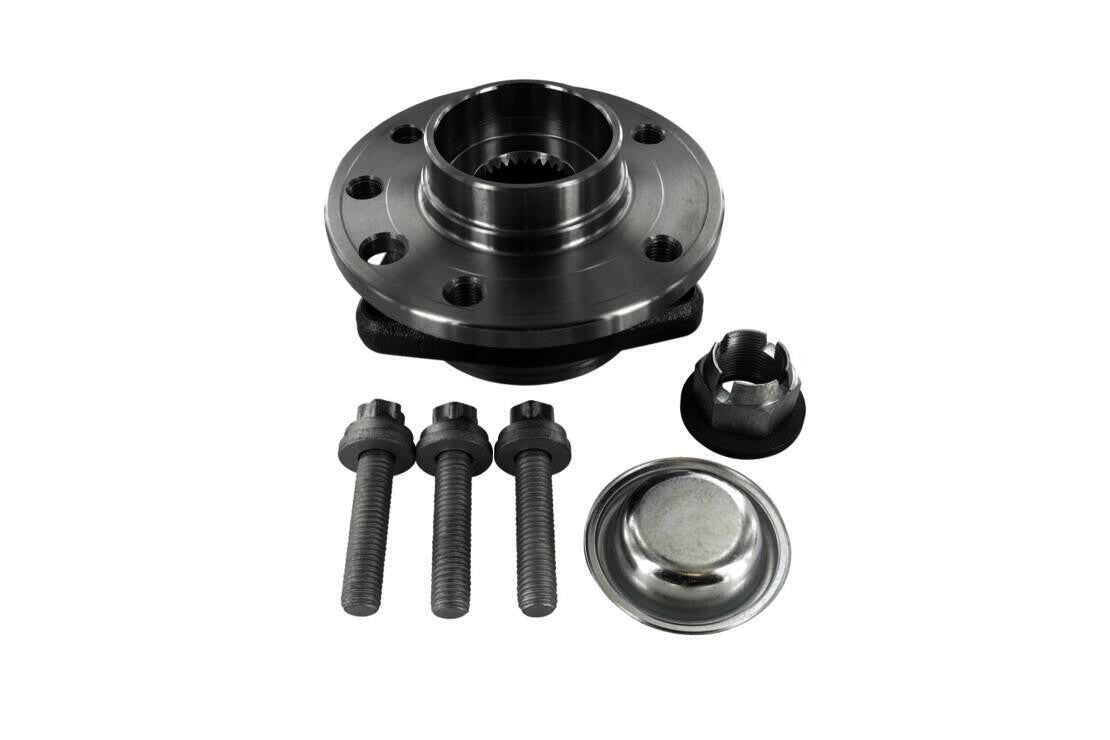 VAICO Wheel Bearing Kit V50-0051
