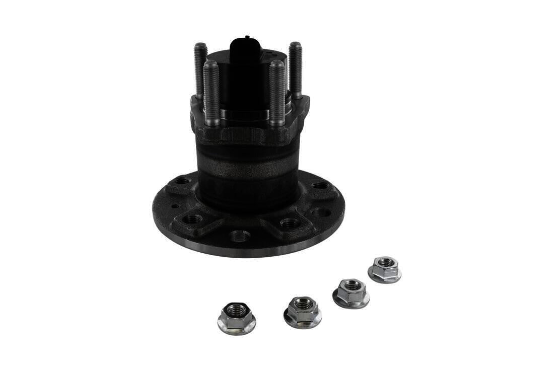 VAICO Wheel Bearing Kit V50-0052