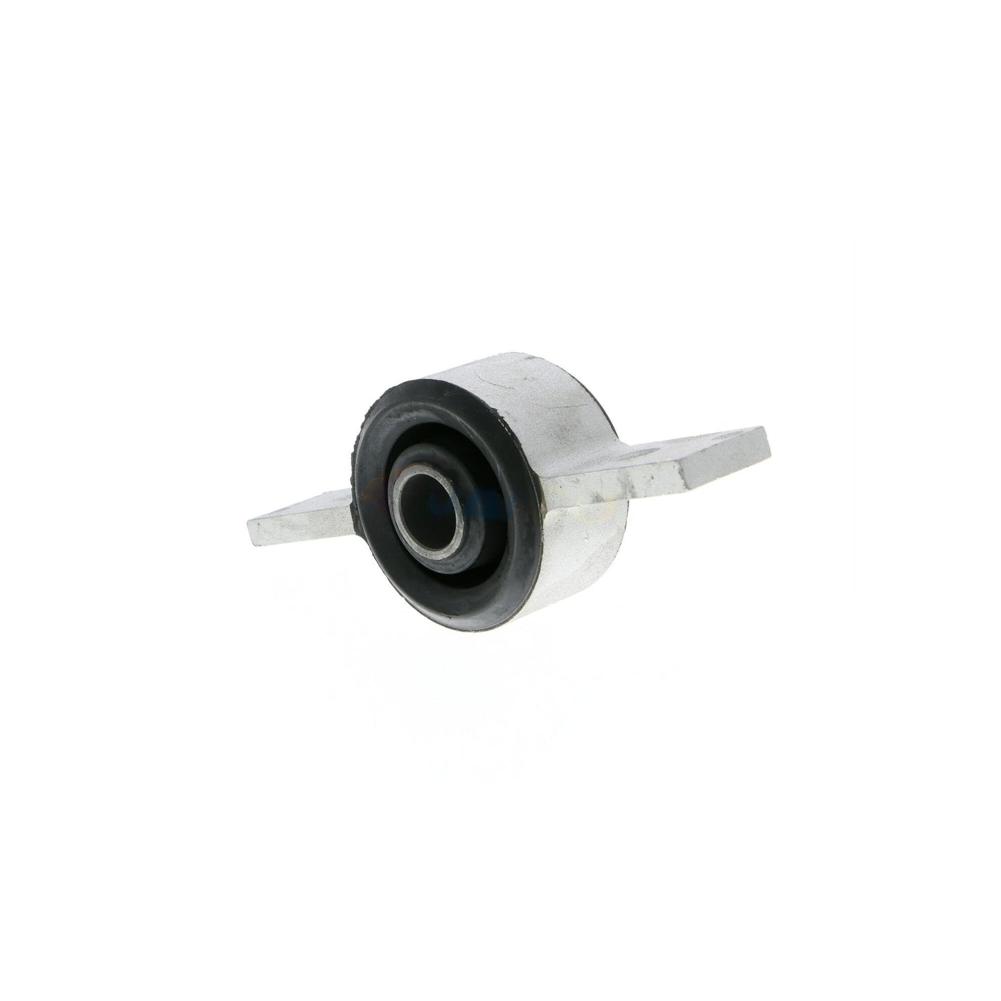 VAICO Suspension Control Arm Bushing V50-0071