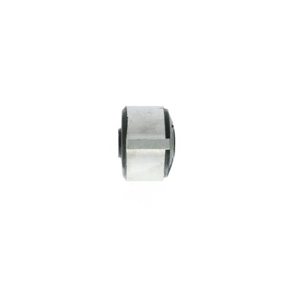 VAICO Suspension Control Arm Bushing V50-0071